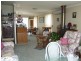 6  kitchener Road, Tuross Head NSW 2537