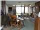 6  kitchener Road, Tuross Head NSW 2537