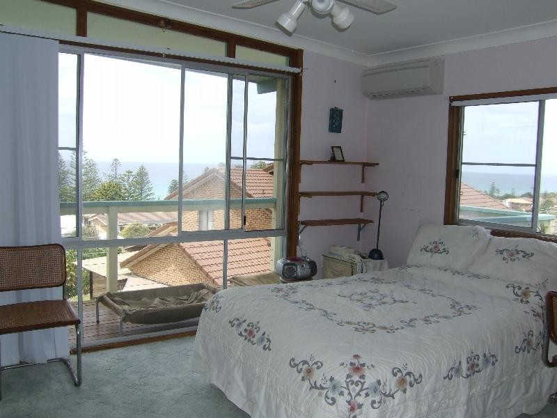 6  kitchener Road, Tuross Head NSW 2537