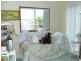 6  kitchener Road, Tuross Head NSW 2537