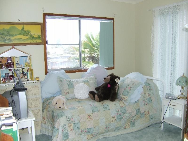 6  kitchener Road, Tuross Head NSW 2537