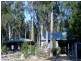 172 North Bumbo Fire Trail, Turlinjah NSW 2537
