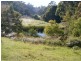 172 North Bumbo Fire Trail, Turlinjah NSW 2537