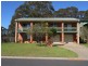 15 Dell Parade, Moruya Heads NSW 2537