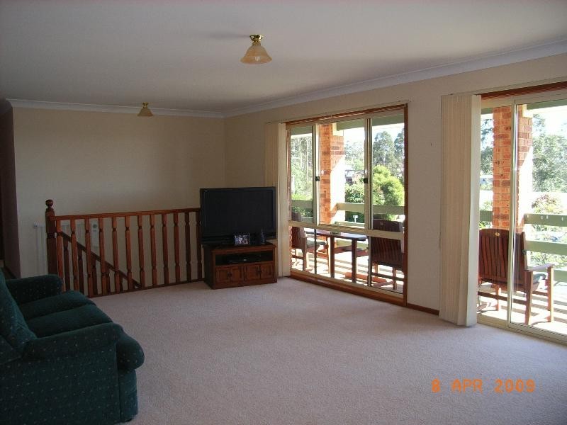 15 Dell Parade, Moruya Heads NSW 2537