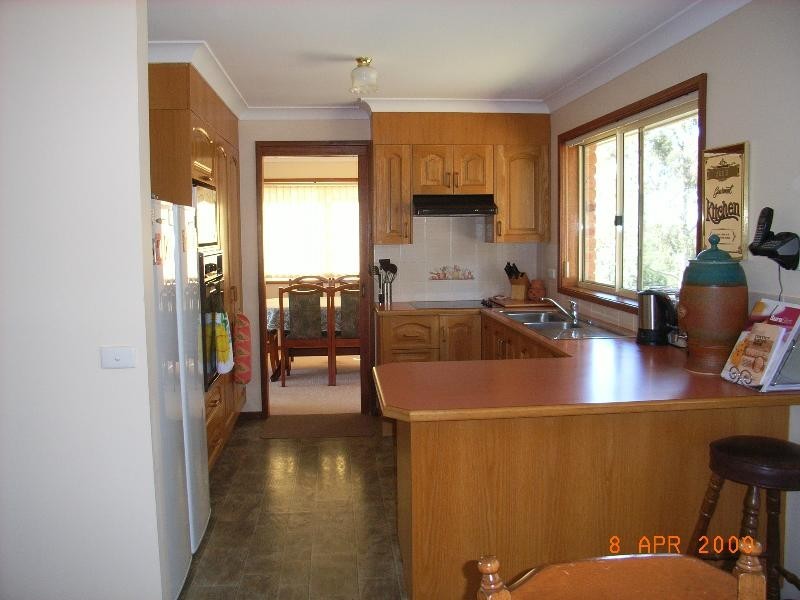 15 Dell Parade, Moruya Heads NSW 2537