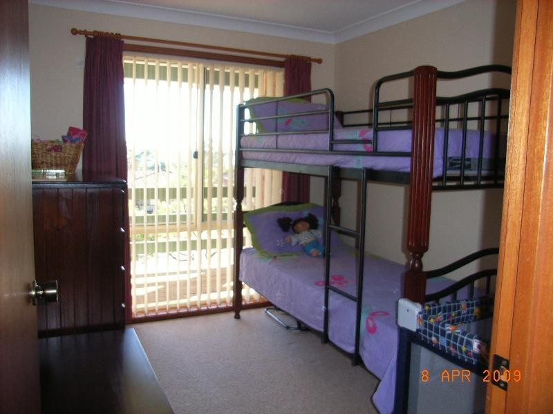 15 Dell Parade, Moruya Heads NSW 2537