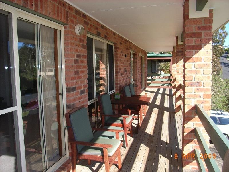 15 Dell Parade, Moruya Heads NSW 2537