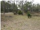 Lot 12  Woodlands Way, Meringo NSW 2537