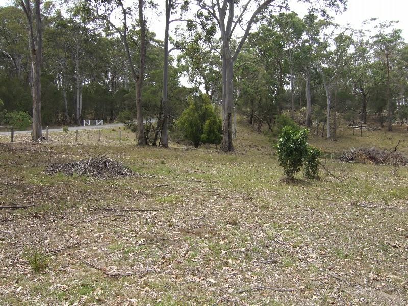 Lot 12  Woodlands Way, Meringo NSW 2537