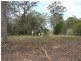 Lot 12  Woodlands Way, Meringo NSW 2537