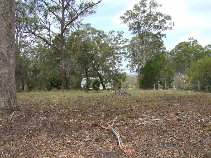 Lot 12  Woodlands Way, Meringo NSW 2537