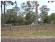 Lot 12  Woodlands Way, Meringo NSW 2537