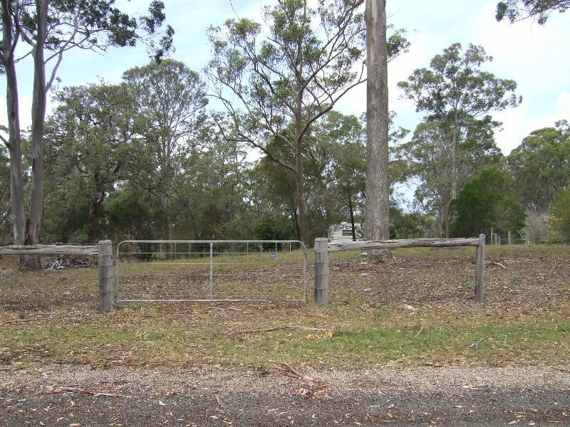 Lot 12  Woodlands Way, Meringo NSW 2537