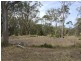 Lot 12  Woodlands Way, Meringo NSW 2537
