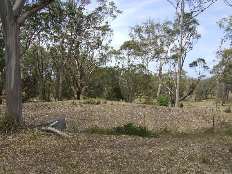 Lot 12  Woodlands Way, Meringo NSW 2537