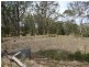 Lot 12  Woodlands Way, Meringo NSW 2537
