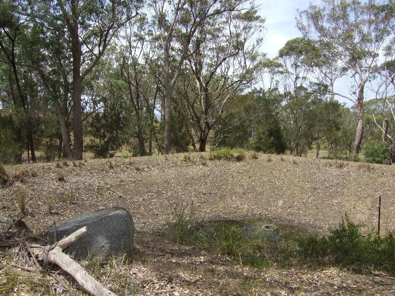 Lot 12  Woodlands Way, Meringo NSW 2537