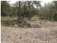 Lot 12  Woodlands Way, Meringo NSW 2537