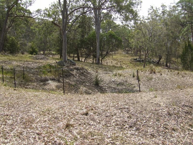 Lot 12  Woodlands Way, Meringo NSW 2537