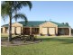 151  Larrys Mountain Road, Moruya NSW 2537
