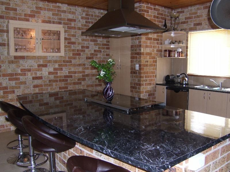 151  Larrys Mountain Road, Moruya NSW 2537