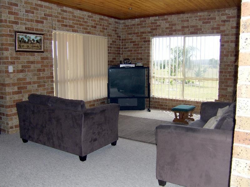 151  Larrys Mountain Road, Moruya NSW 2537