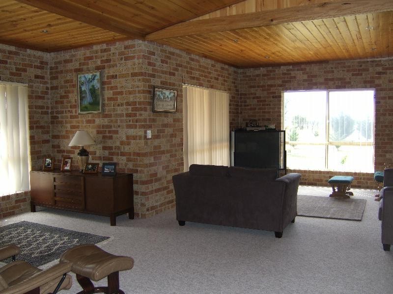 151  Larrys Mountain Road, Moruya NSW 2537