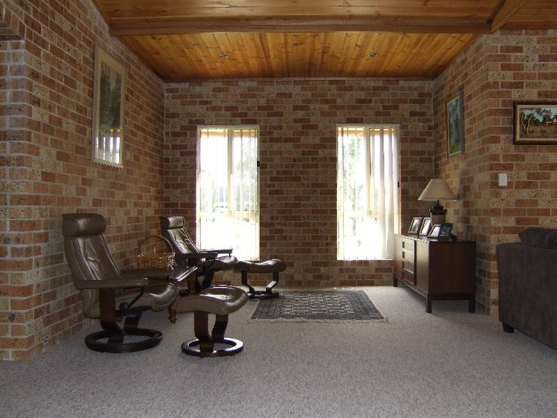 151  Larrys Mountain Road, Moruya NSW 2537