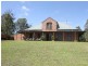 155  Francis Street, Moruya NSW 2537
