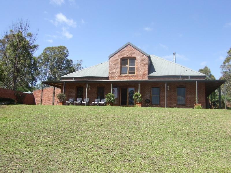 155  Francis Street, Moruya NSW 2537