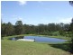 155  Francis Street, Moruya NSW 2537