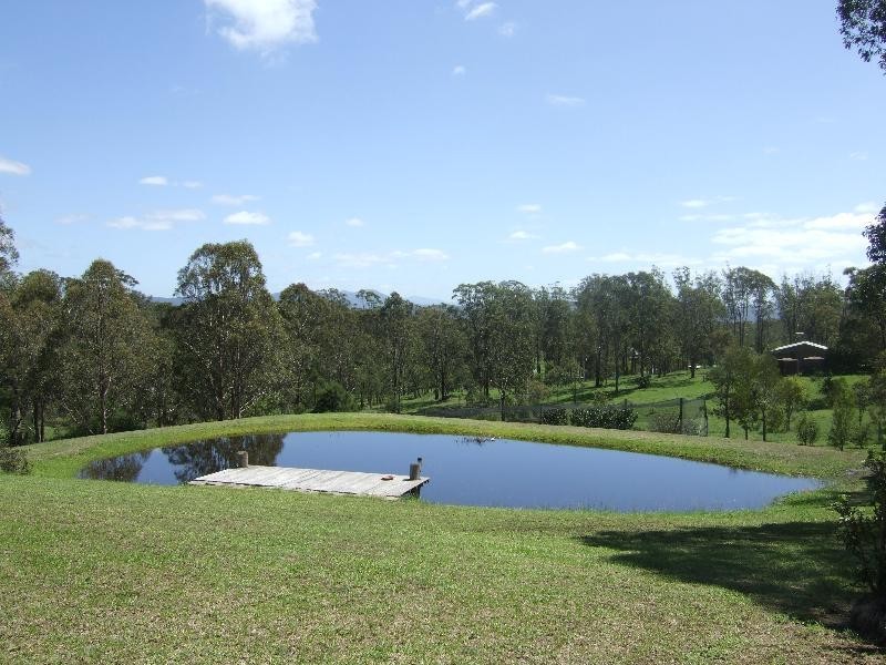 155  Francis Street, Moruya NSW 2537