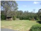 155  Francis Street, Moruya NSW 2537