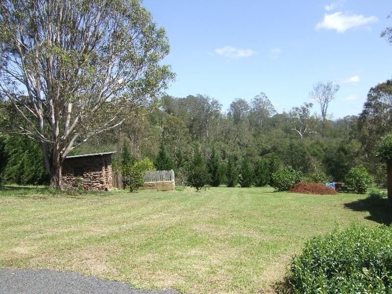155  Francis Street, Moruya NSW 2537