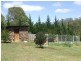 155  Francis Street, Moruya NSW 2537