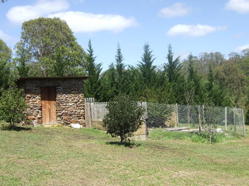 155  Francis Street, Moruya NSW 2537