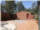 155  Francis Street, Moruya NSW 2537
