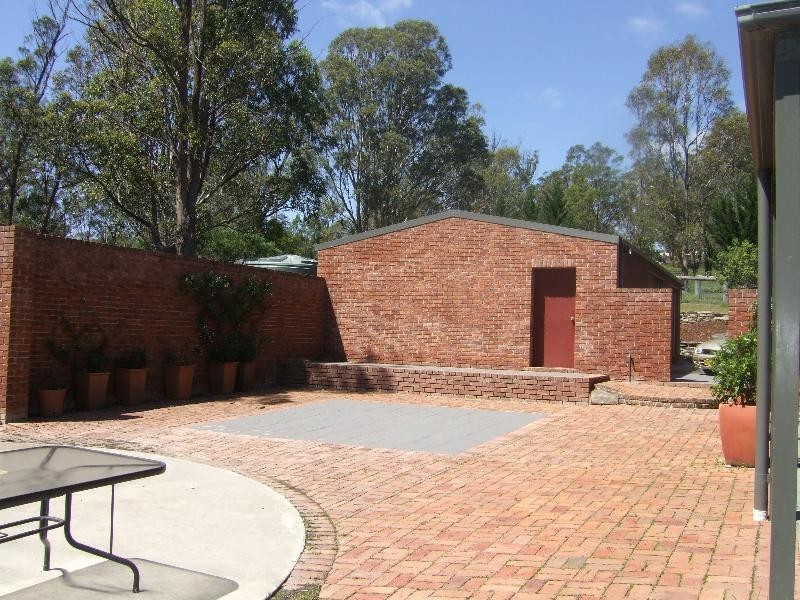 155  Francis Street, Moruya NSW 2537