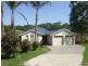 2 Dwyers Creek Road, Moruya NSW 2537