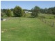2 Dwyers Creek Road, Moruya NSW 2537