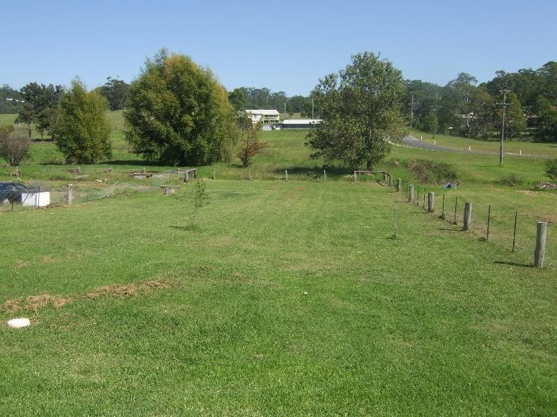 2 Dwyers Creek Road, Moruya NSW 2537