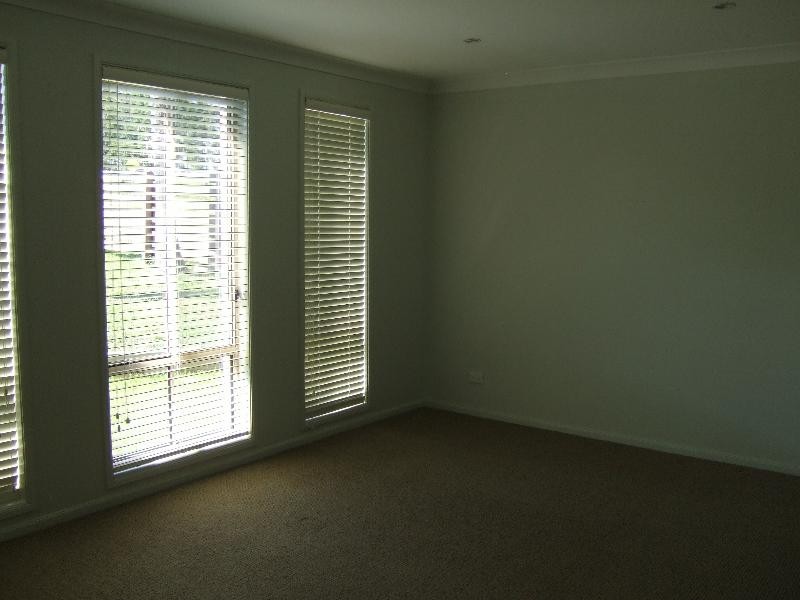 2 Dwyers Creek Road, Moruya NSW 2537
