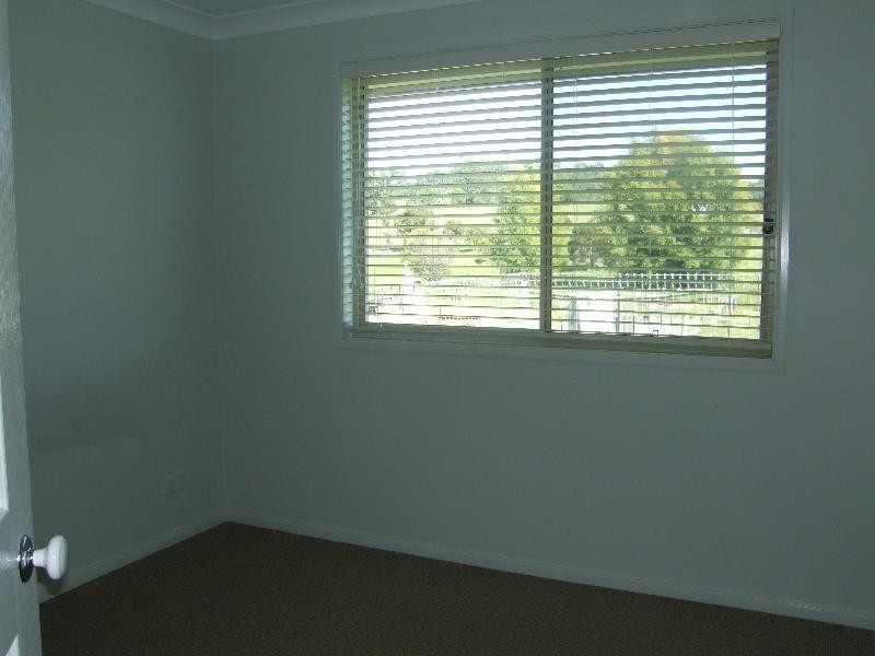 2 Dwyers Creek Road, Moruya NSW 2537