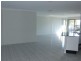 2 Dwyers Creek Road, Moruya NSW 2537