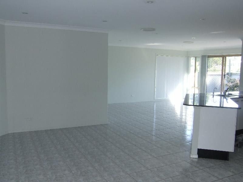 2 Dwyers Creek Road, Moruya NSW 2537