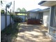 2 Dwyers Creek Road, Moruya NSW 2537