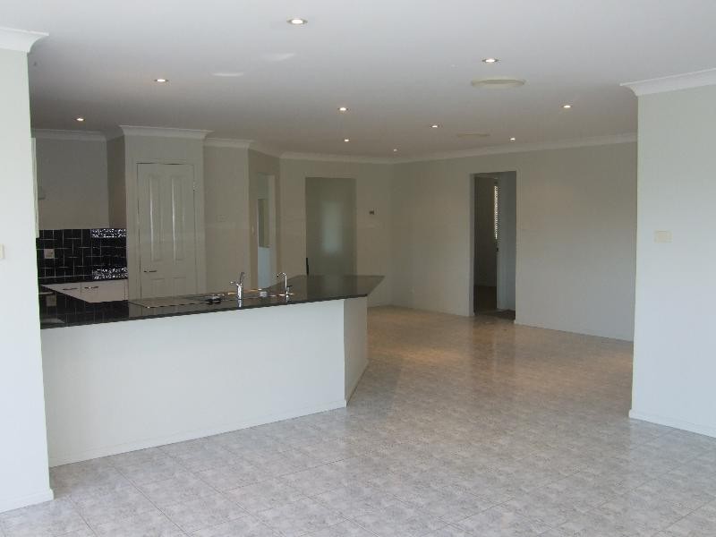 2 Dwyers Creek Road, Moruya NSW 2537