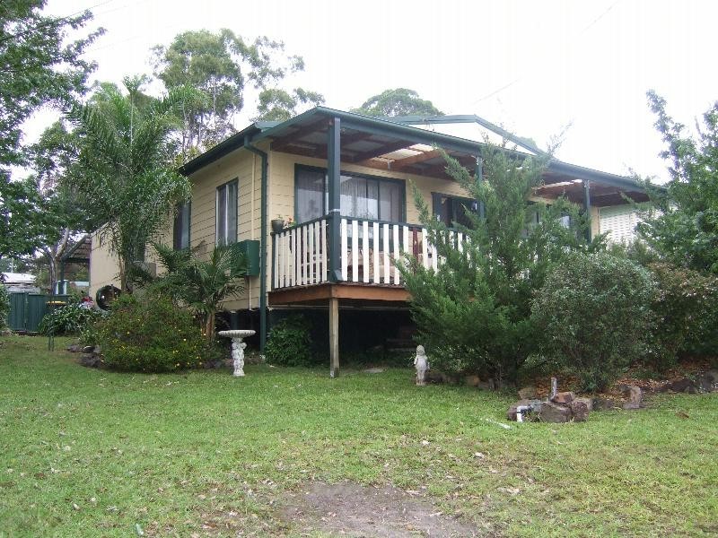 28 Maunsell Street, Moruya NSW 2537