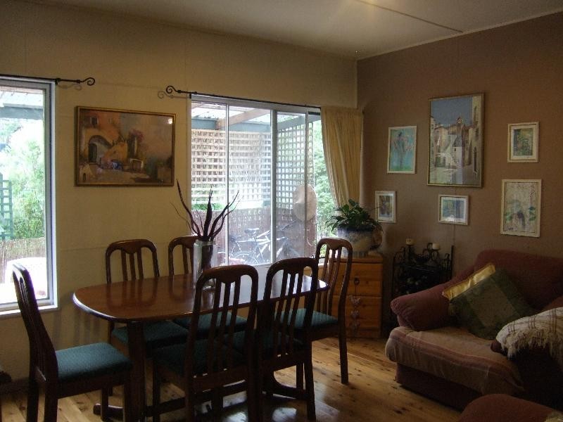 28 Maunsell Street, Moruya NSW 2537